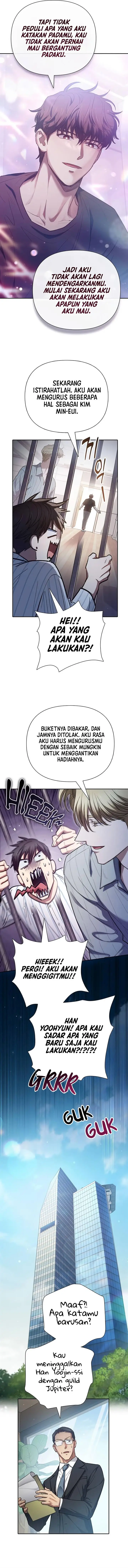 image-komik-the-s-classes-that-i-raised-chapter-138-9/17