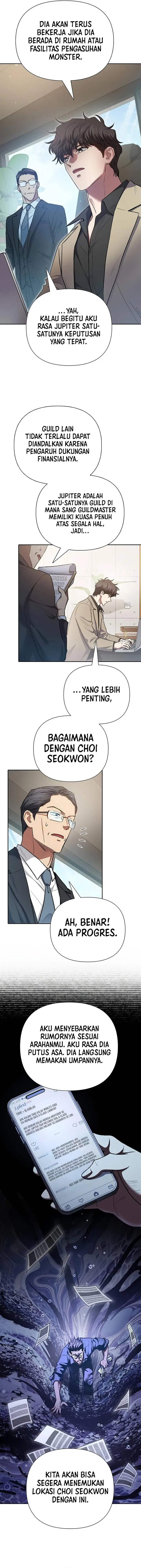 image-komik-the-s-classes-that-i-raised-chapter-138-10/17