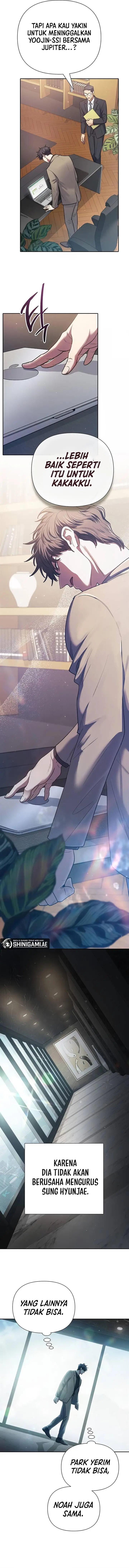 image-komik-the-s-classes-that-i-raised-chapter-138-11/17