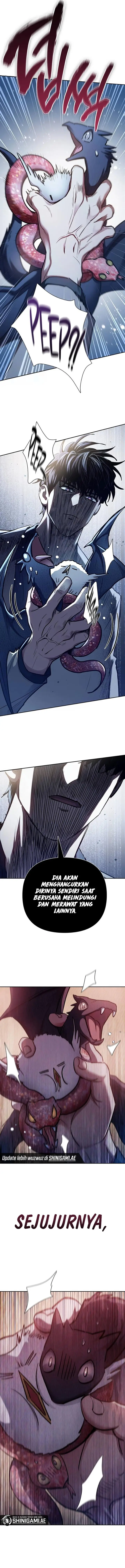 image-komik-the-s-classes-that-i-raised-chapter-138-13/17