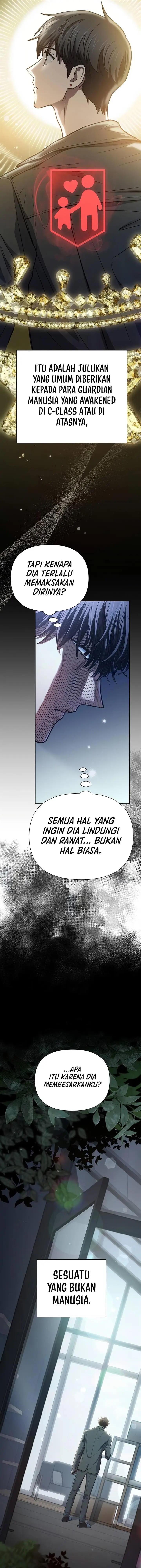 image-komik-the-s-classes-that-i-raised-chapter-138-15/17