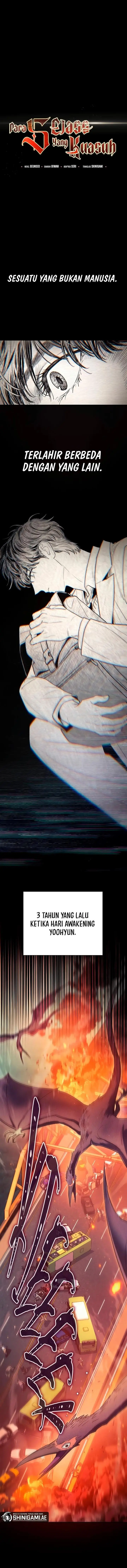 image-komik-the-s-classes-that-i-raised-chapter-139-0/17