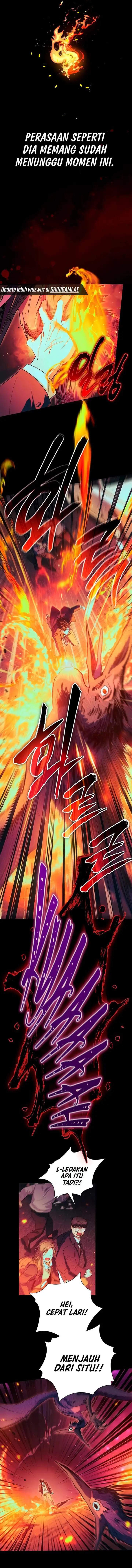 image-komik-the-s-classes-that-i-raised-chapter-139-3/17