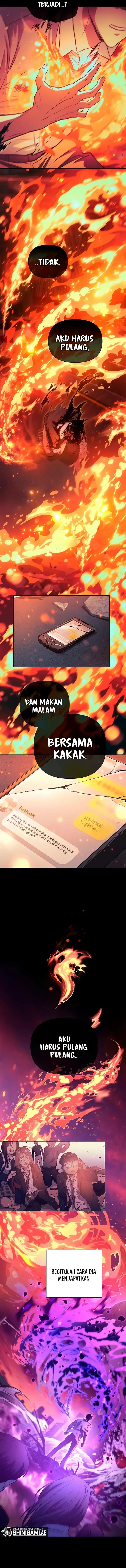 image-komik-the-s-classes-that-i-raised-chapter-139-6/17