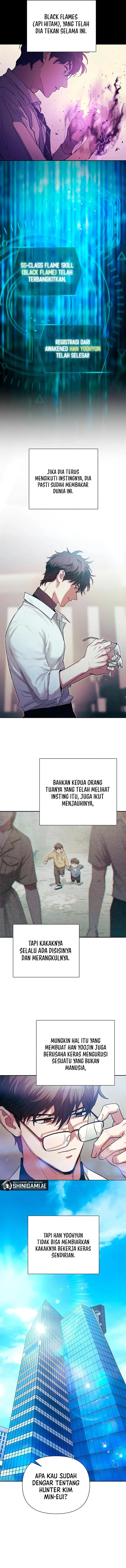 image-komik-the-s-classes-that-i-raised-chapter-139-7/17