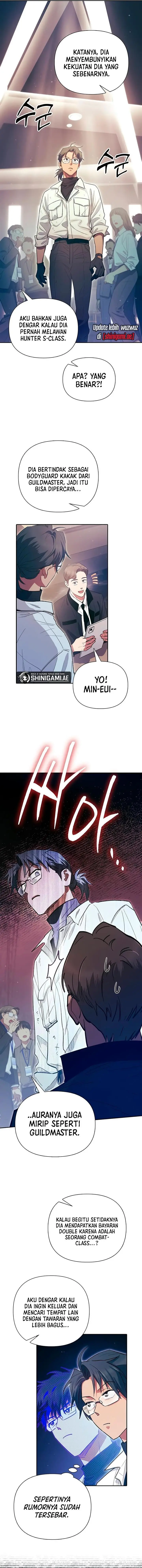 image-komik-the-s-classes-that-i-raised-chapter-139-8/17