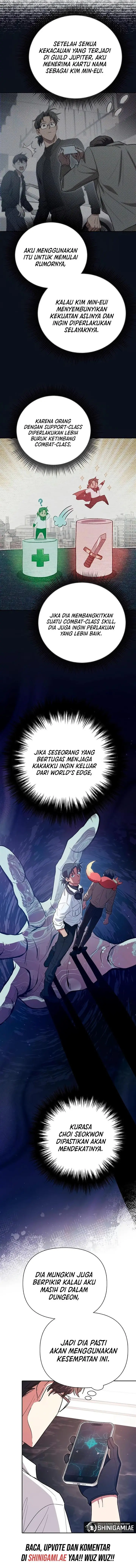 image-komik-the-s-classes-that-i-raised-chapter-139-9/17