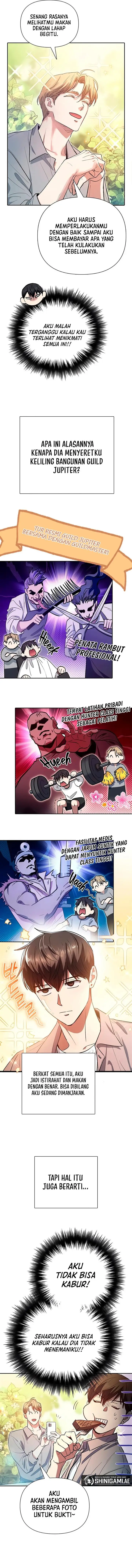 image-komik-the-s-classes-that-i-raised-chapter-139-11/17