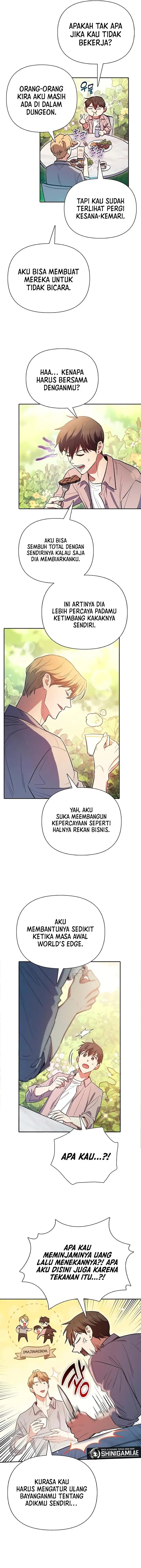 image-komik-the-s-classes-that-i-raised-chapter-139-12/17