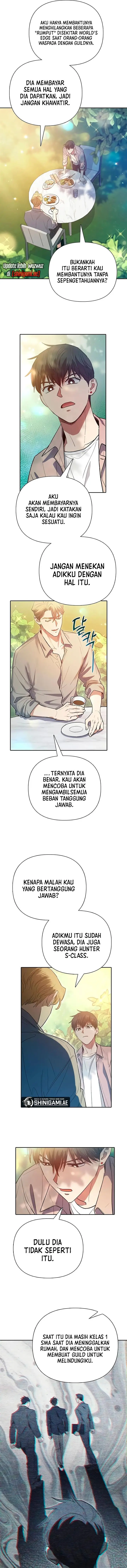 image-komik-the-s-classes-that-i-raised-chapter-139-13/17