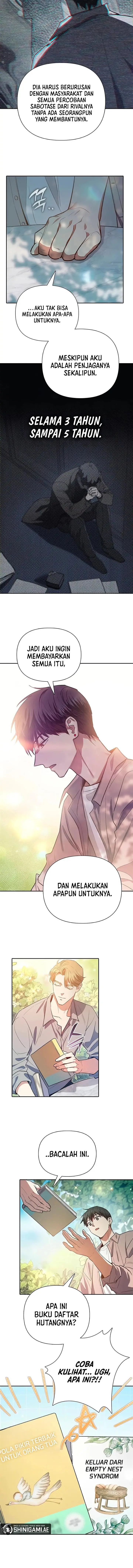 image-komik-the-s-classes-that-i-raised-chapter-139-14/17