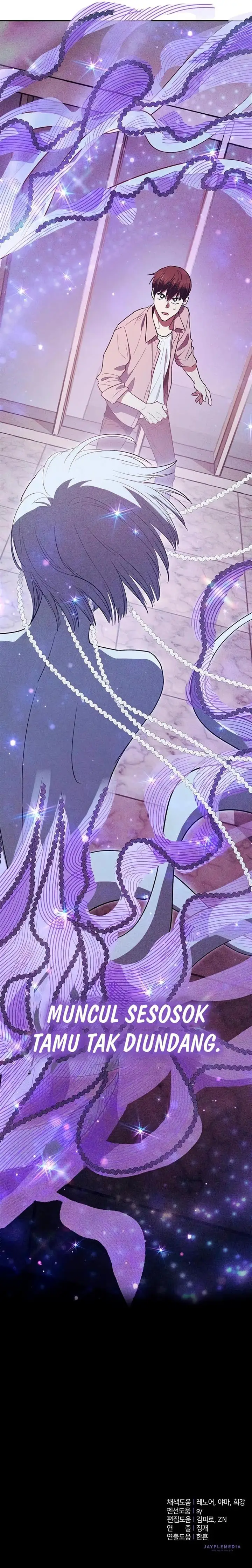 image-komik-the-s-classes-that-i-raised-chapter-139-16/17