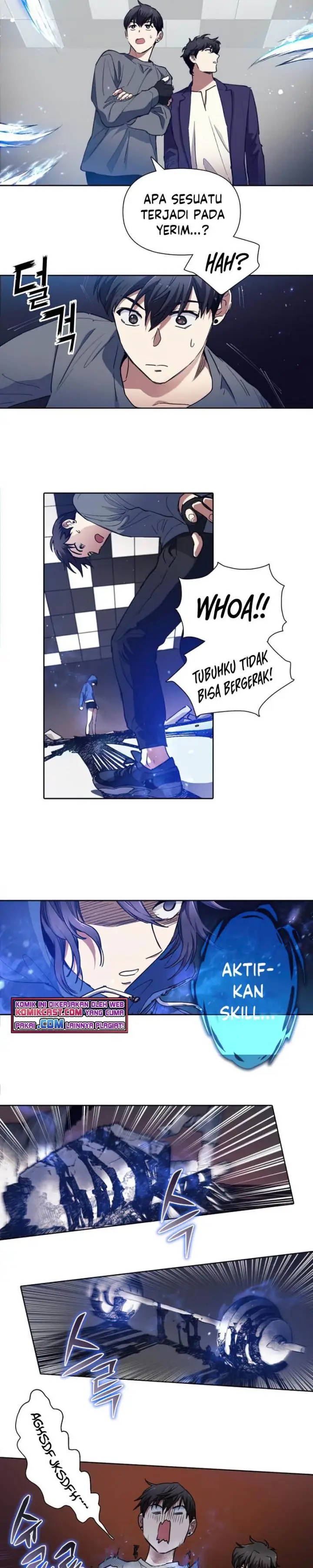 image-komik-the-s-classes-that-i-raised-chapter-14-3/21