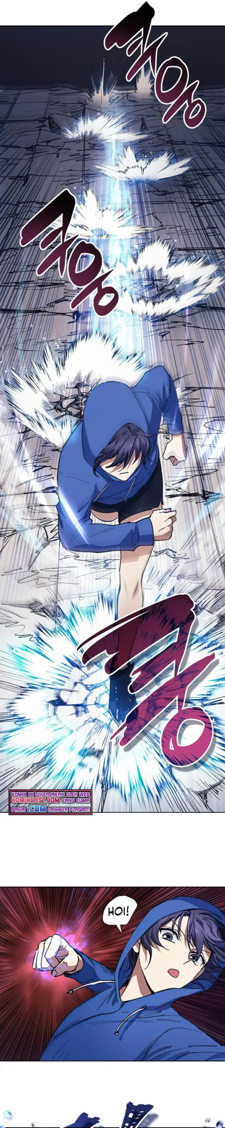 image-komik-the-s-classes-that-i-raised-chapter-14-6/21