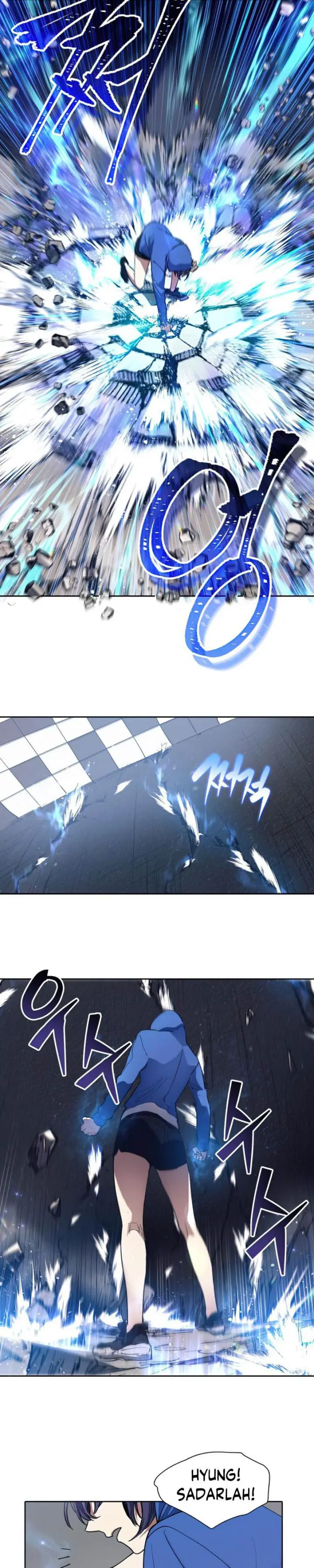 image-komik-the-s-classes-that-i-raised-chapter-14-7/21