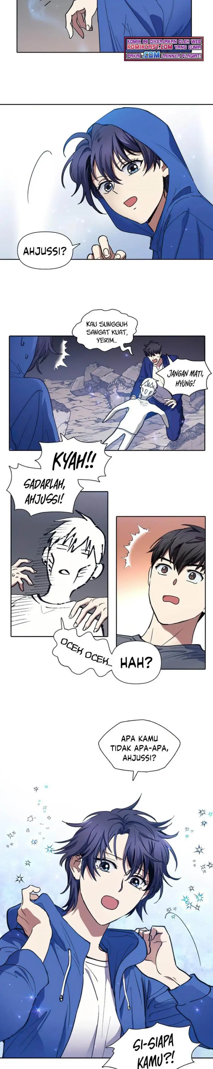 image-komik-the-s-classes-that-i-raised-chapter-14-8/21