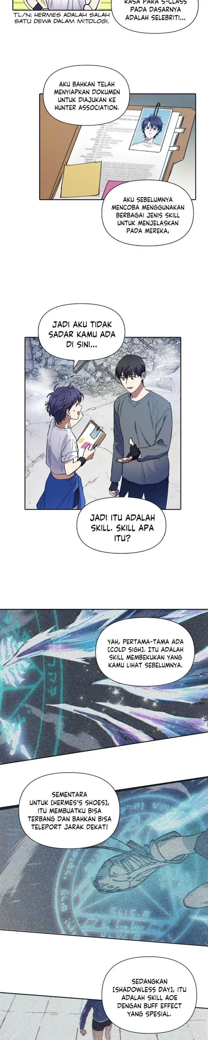 image-komik-the-s-classes-that-i-raised-chapter-14-10/21