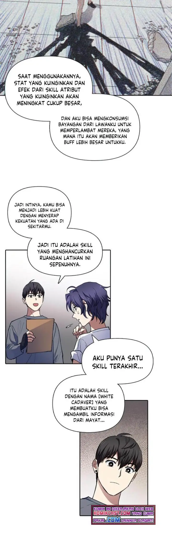 image-komik-the-s-classes-that-i-raised-chapter-14-11/21