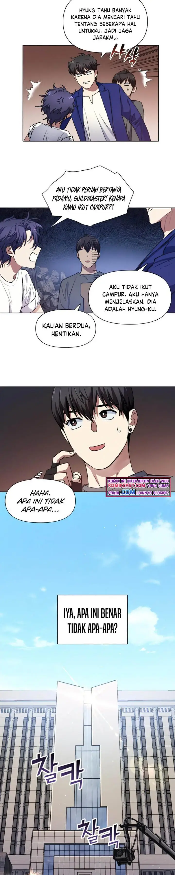 image-komik-the-s-classes-that-i-raised-chapter-14-13/21