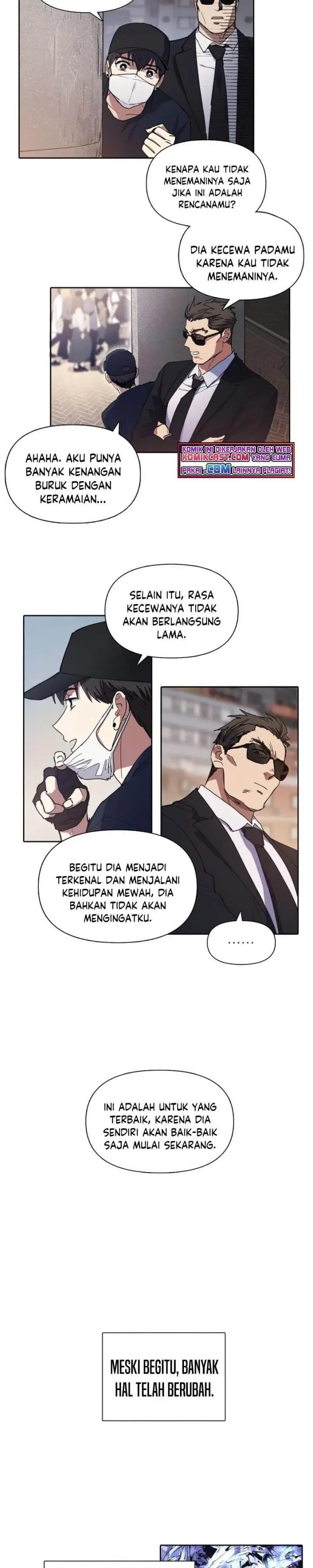 image-komik-the-s-classes-that-i-raised-chapter-14-15/21