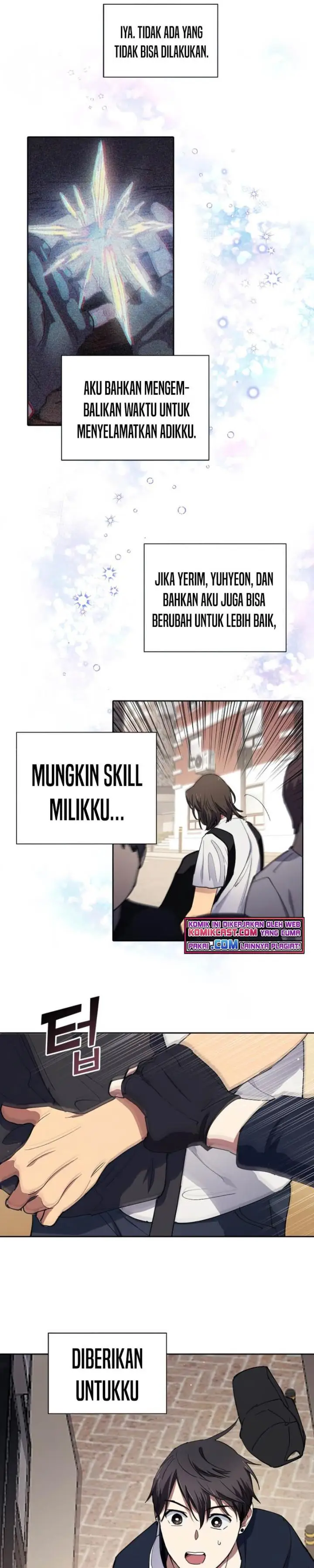 image-komik-the-s-classes-that-i-raised-chapter-14-18/21
