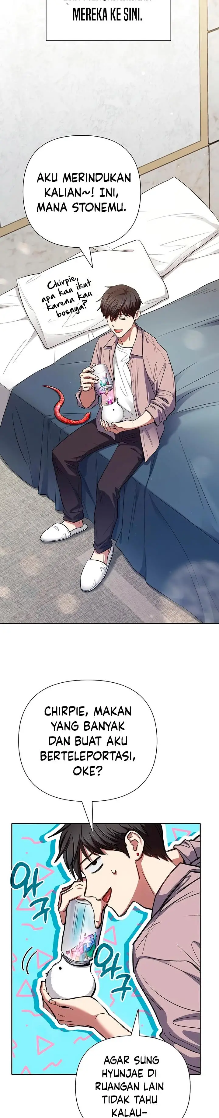 image-komik-the-s-classes-that-i-raised-chapter-140-1/38