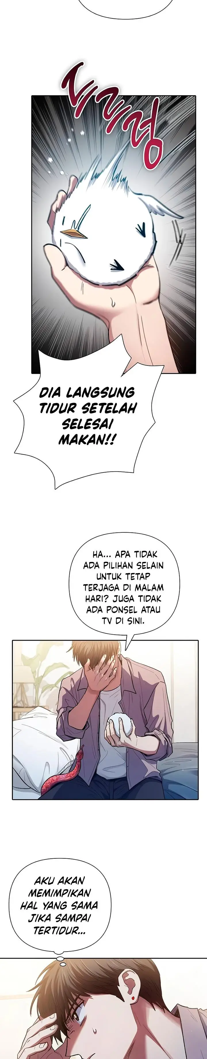 image-komik-the-s-classes-that-i-raised-chapter-140-2/38