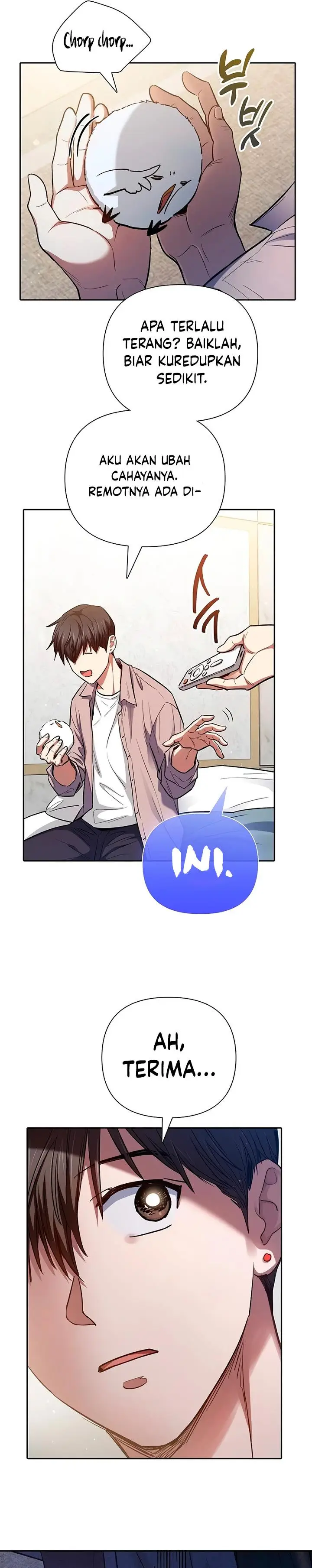 image-komik-the-s-classes-that-i-raised-chapter-140-4/38