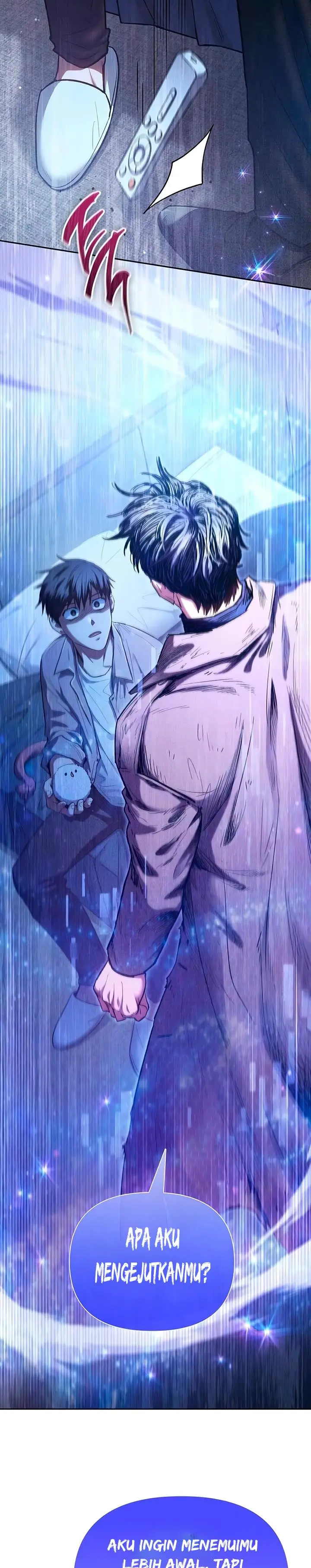 image-komik-the-s-classes-that-i-raised-chapter-140-5/38