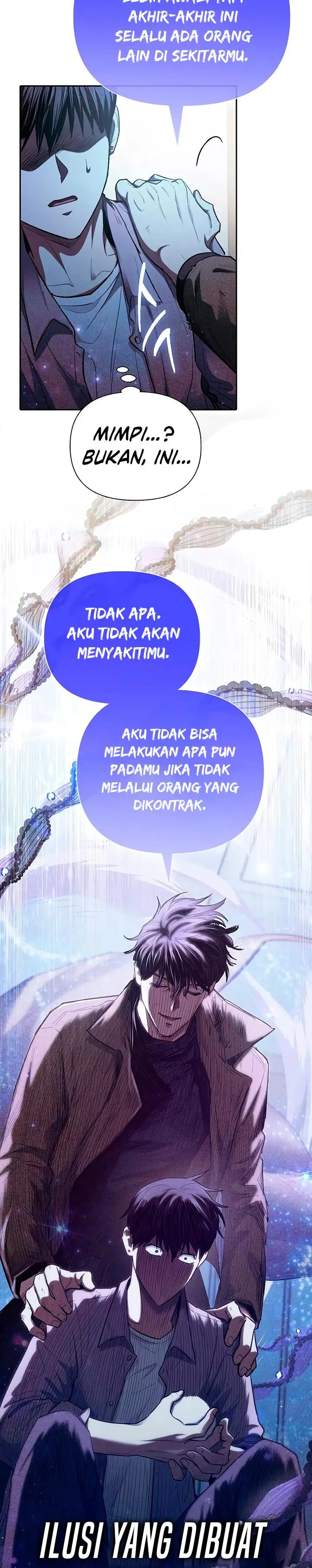 image-komik-the-s-classes-that-i-raised-chapter-140-6/38