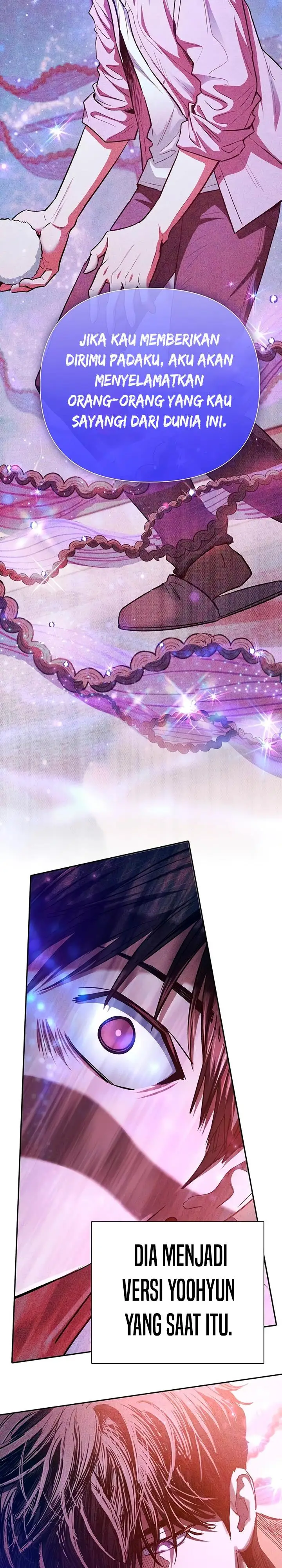 image-komik-the-s-classes-that-i-raised-chapter-140-9/38