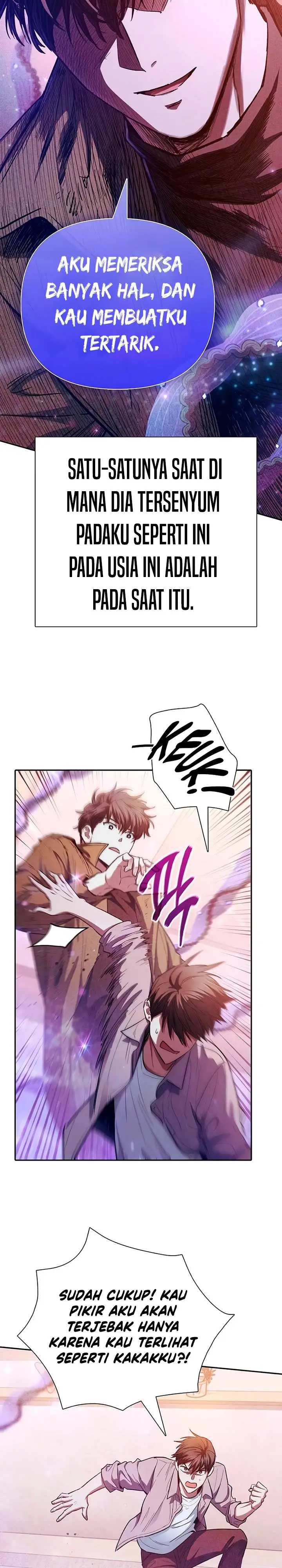 image-komik-the-s-classes-that-i-raised-chapter-140-10/38