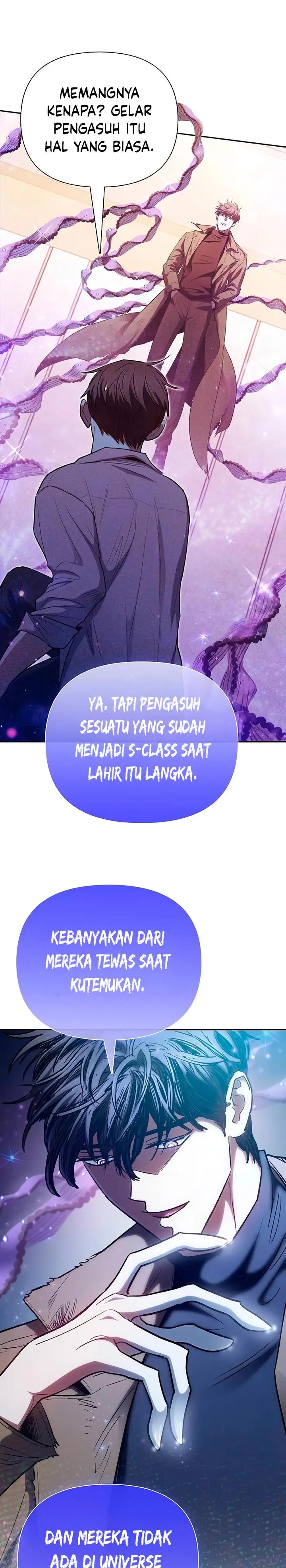 image-komik-the-s-classes-that-i-raised-chapter-140-12/38