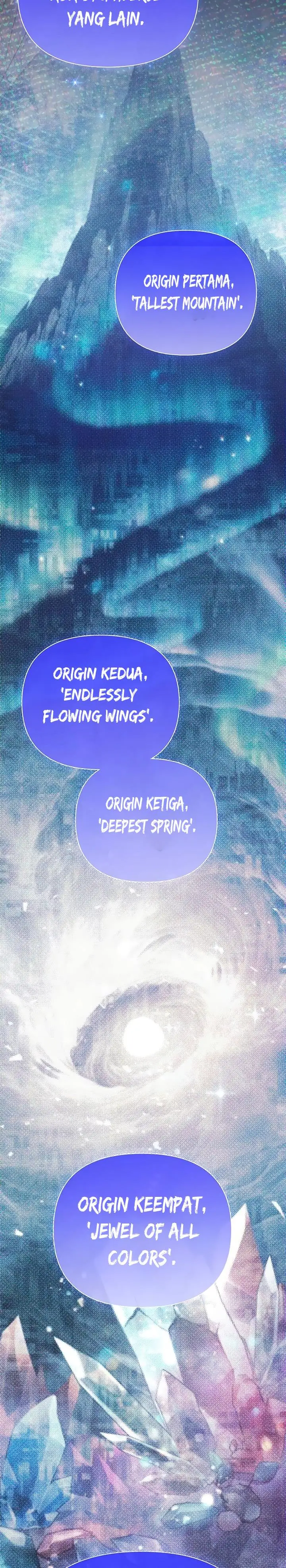 image-komik-the-s-classes-that-i-raised-chapter-140-13/38