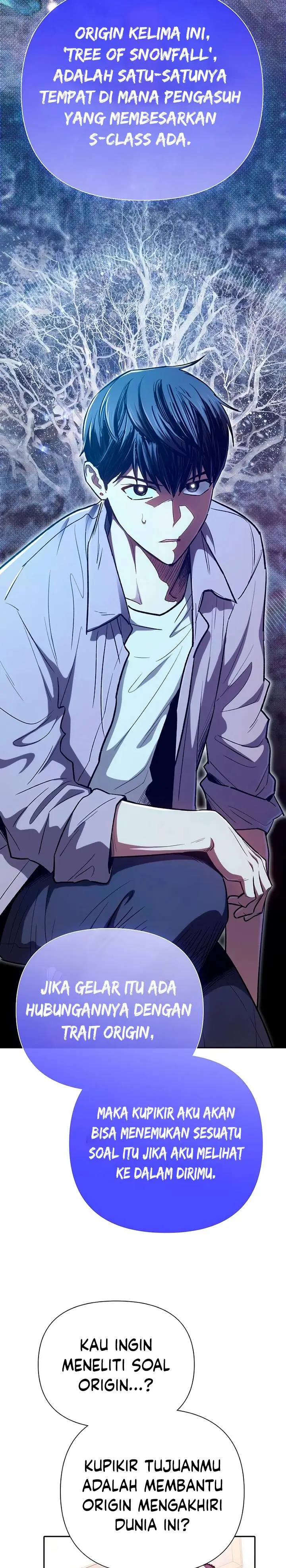 image-komik-the-s-classes-that-i-raised-chapter-140-14/38