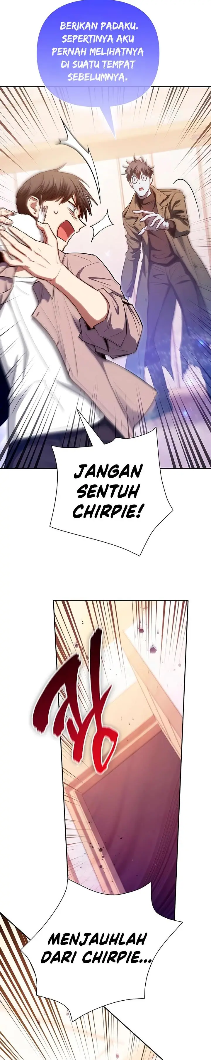 image-komik-the-s-classes-that-i-raised-chapter-140-20/38