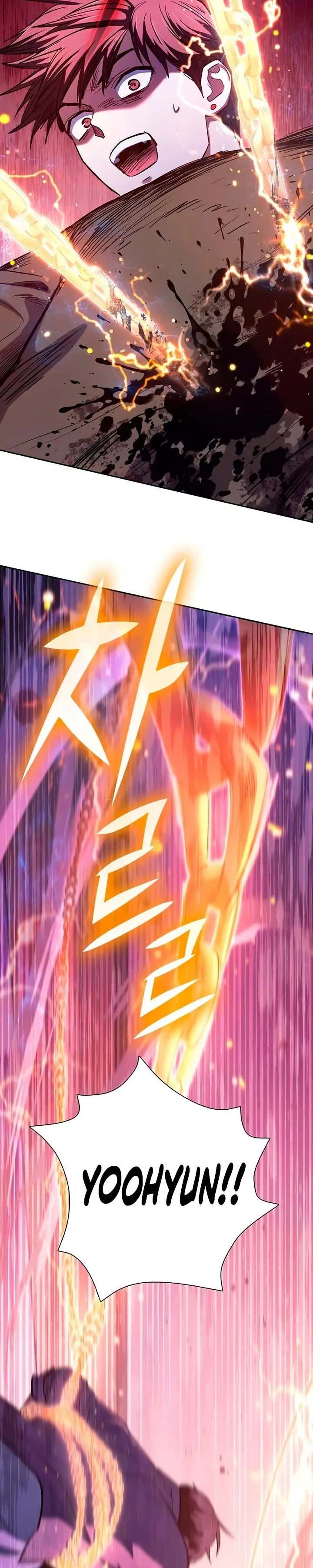 image-komik-the-s-classes-that-i-raised-chapter-140-22/38