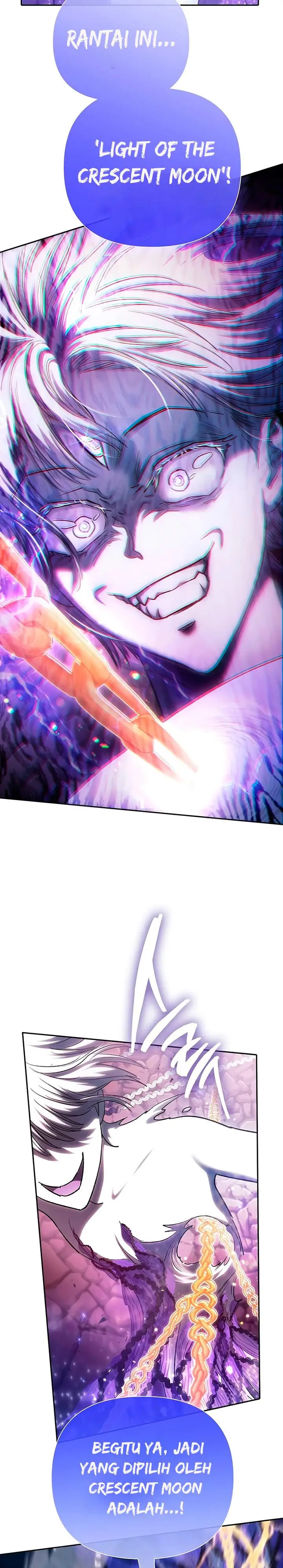 image-komik-the-s-classes-that-i-raised-chapter-140-25/38