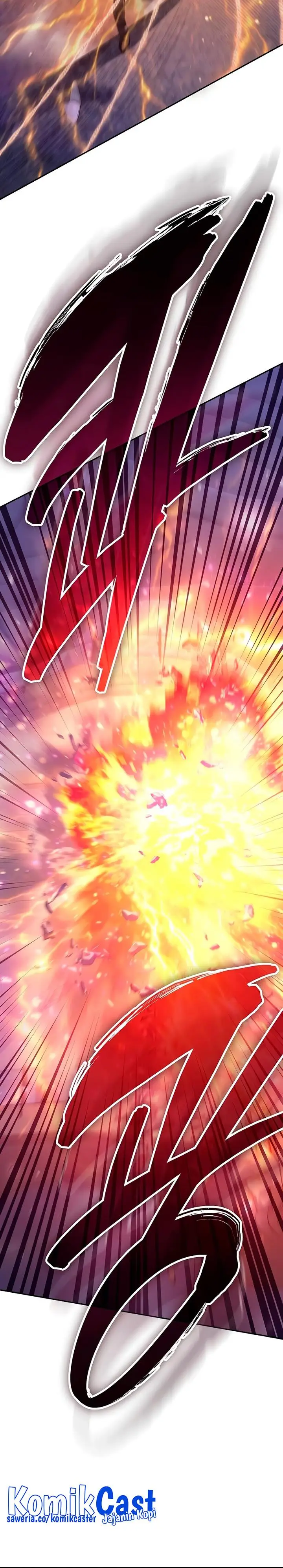 image-komik-the-s-classes-that-i-raised-chapter-140-27/38