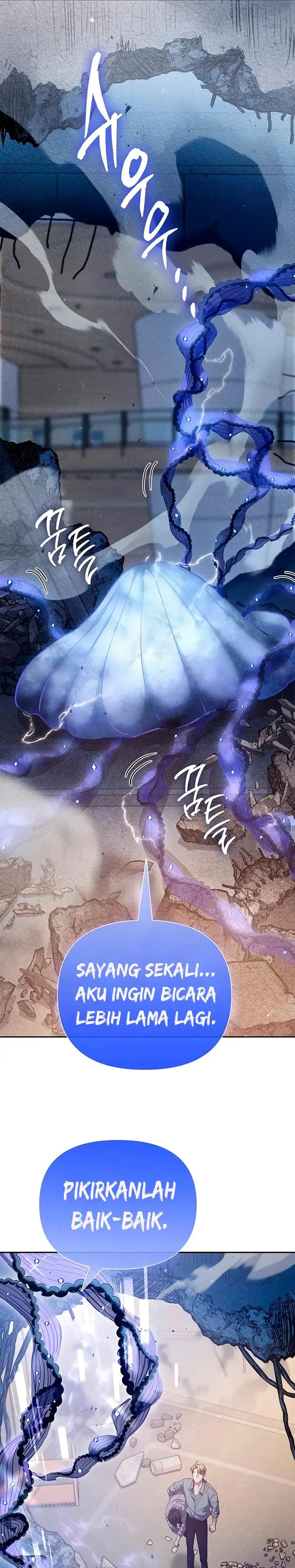 image-komik-the-s-classes-that-i-raised-chapter-140-28/38