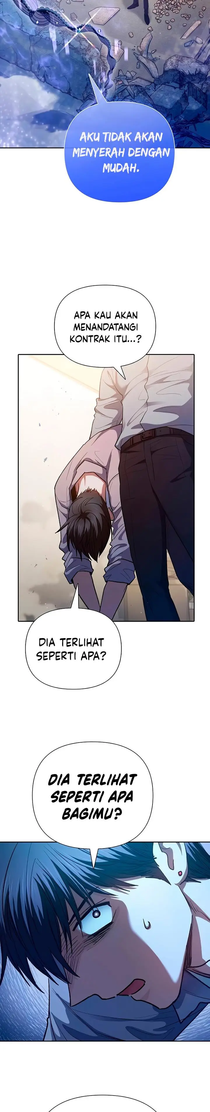 image-komik-the-s-classes-that-i-raised-chapter-140-29/38