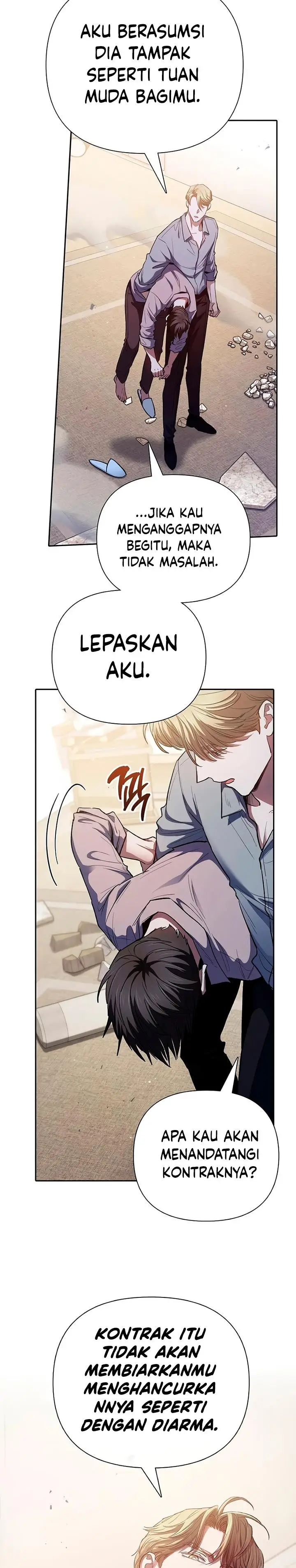 image-komik-the-s-classes-that-i-raised-chapter-140-30/38