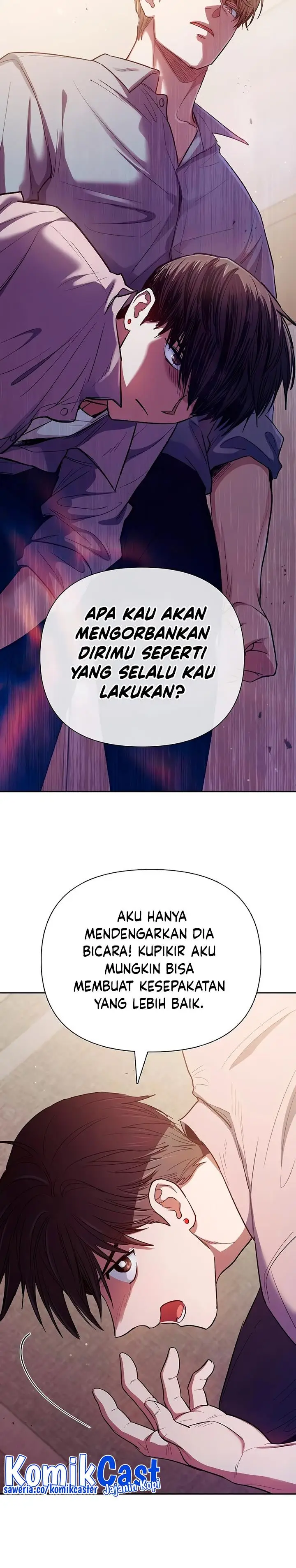 image-komik-the-s-classes-that-i-raised-chapter-140-31/38