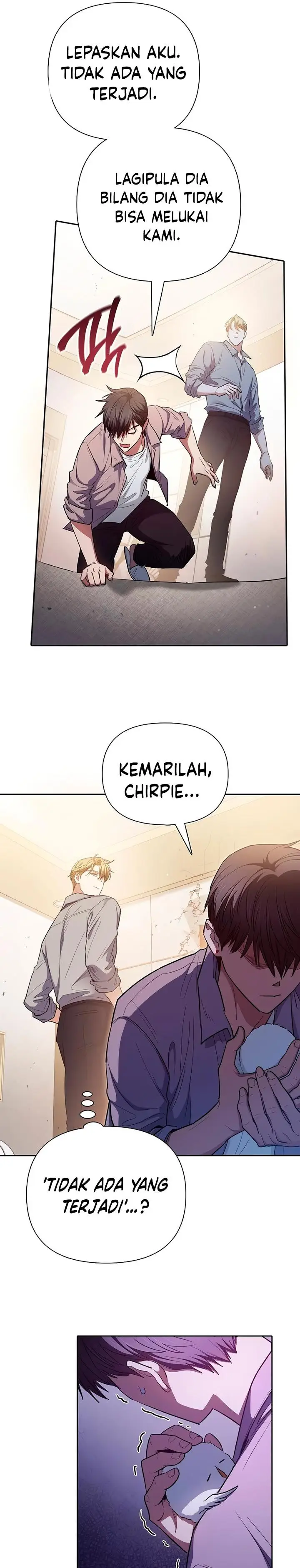 image-komik-the-s-classes-that-i-raised-chapter-140-32/38