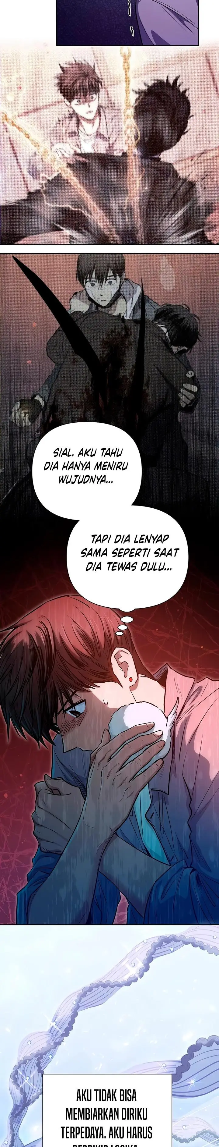 image-komik-the-s-classes-that-i-raised-chapter-140-33/38