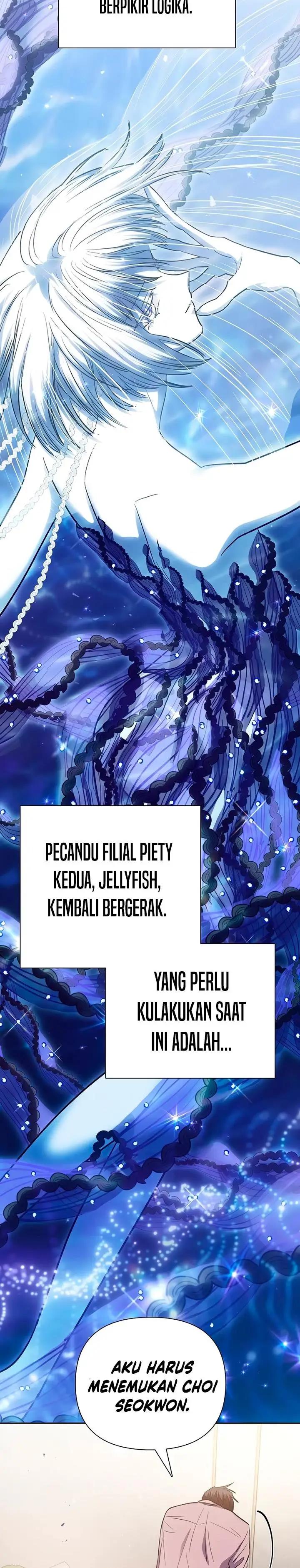 image-komik-the-s-classes-that-i-raised-chapter-140-34/38