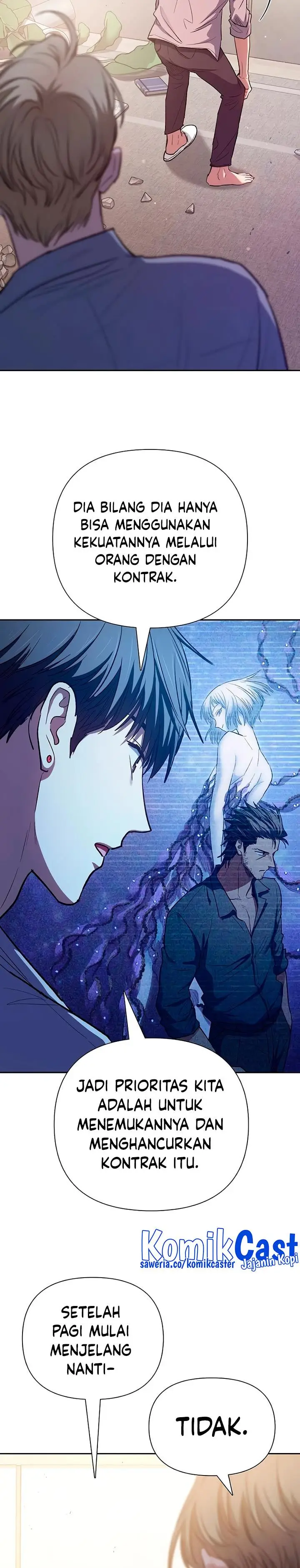 image-komik-the-s-classes-that-i-raised-chapter-140-35/38