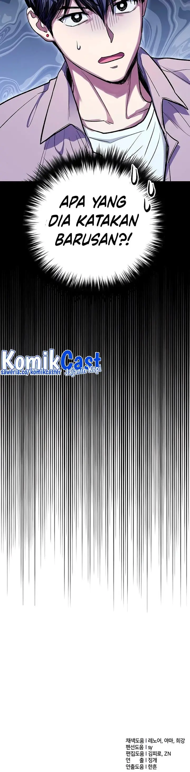 image-komik-the-s-classes-that-i-raised-chapter-140-37/38