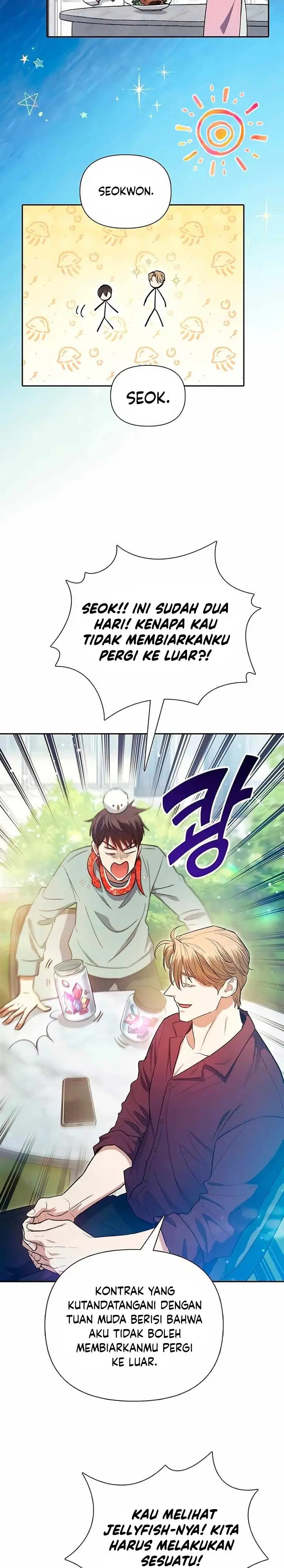 image-komik-the-s-classes-that-i-raised-chapter-141-1/32