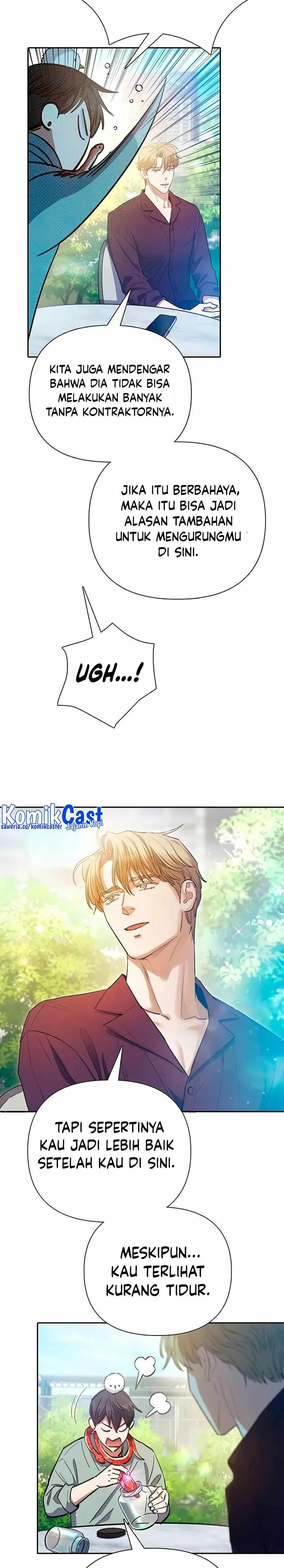 image-komik-the-s-classes-that-i-raised-chapter-141-2/32